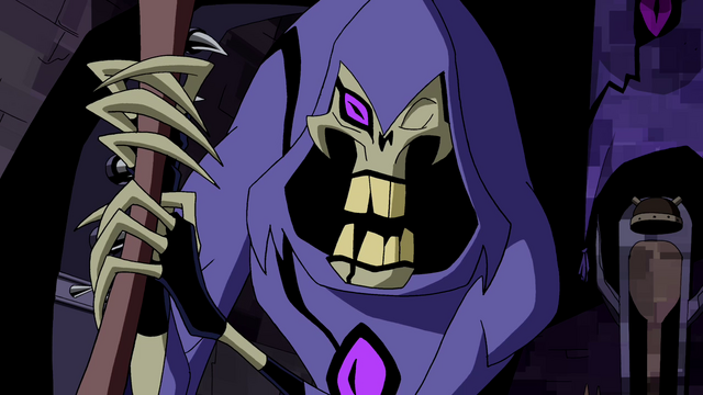 File:CHS (13).png
