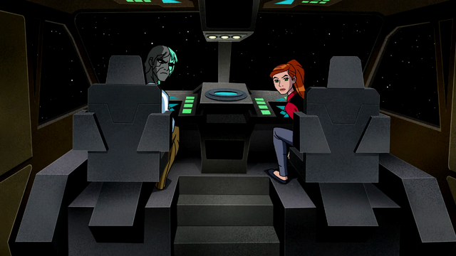 File:CoR (294).png