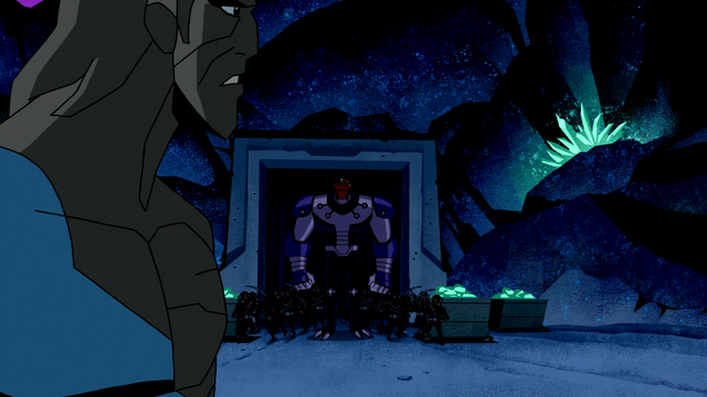 File:CoR (383).png