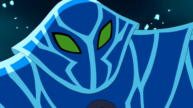 File:Deep (302).png