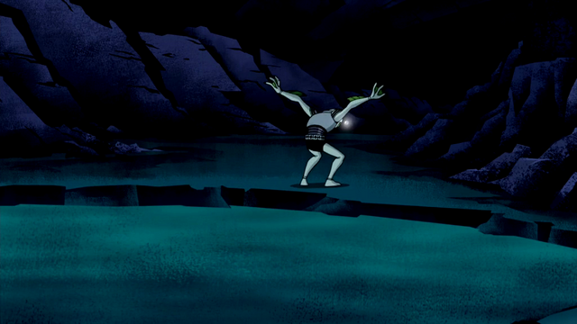 File:Deep (331).png