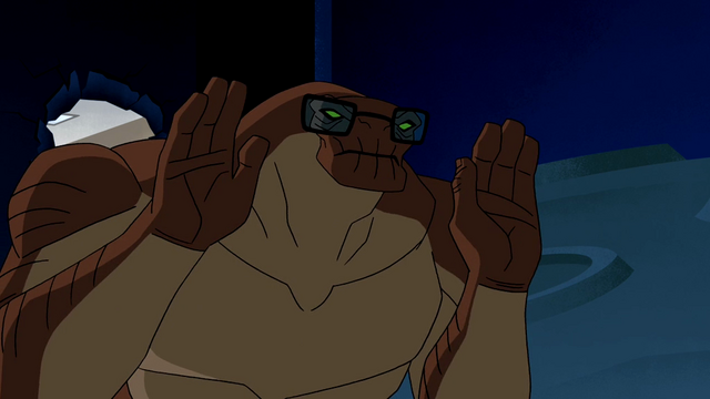 File:DoN (231).png