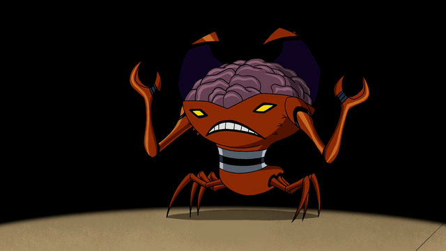File:DoN (283).png