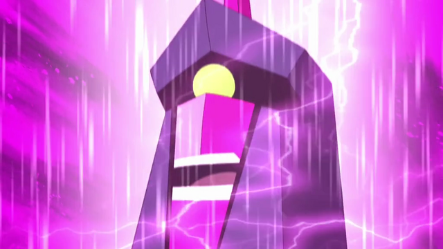 File:EoMF (305).png