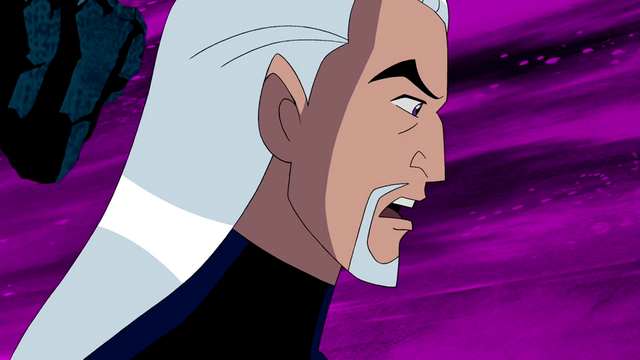 File:EoMF (379).png