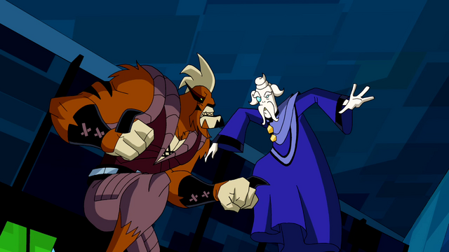 File:FAtC (164).png