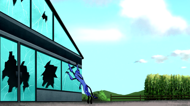 File:FG (166).png
