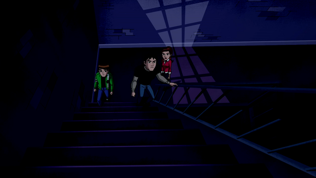 File:Fame (104).png