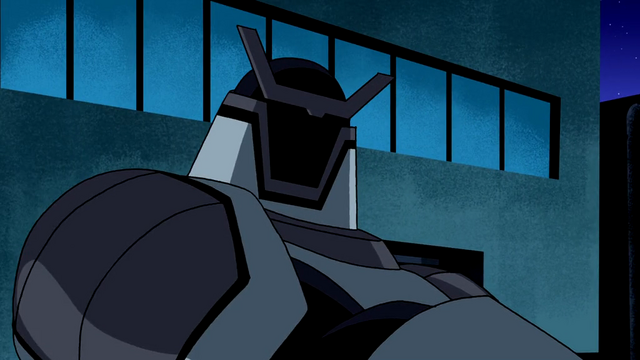 File:GfT (427).png