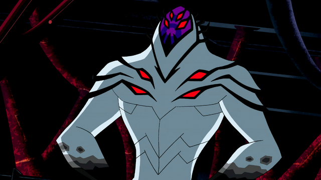 File:Grounded (328).png