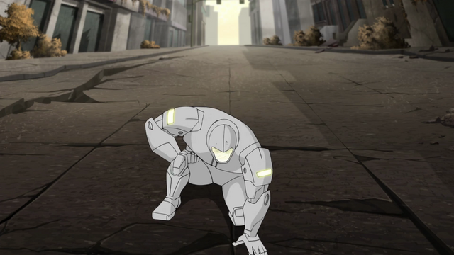 File:HU (1027).png