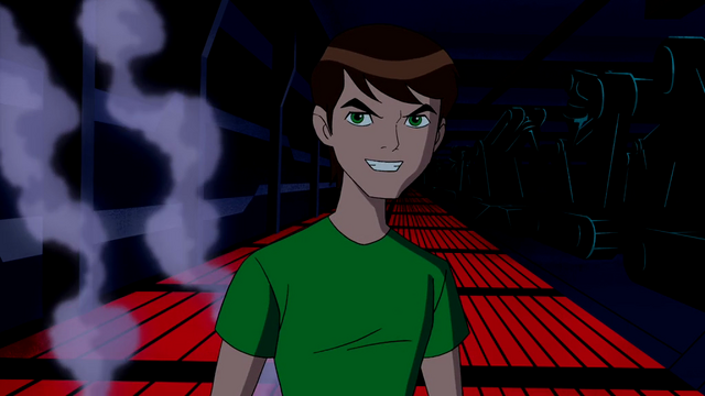 File:I13 (222).png