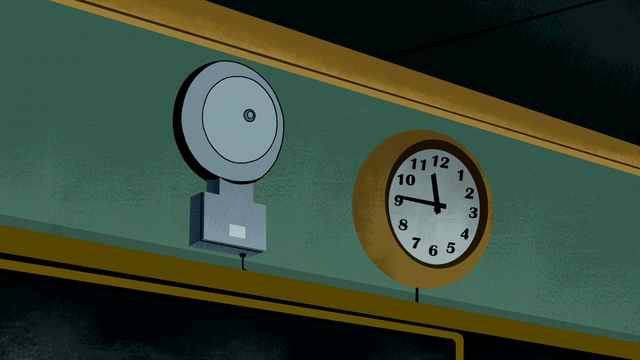 File:INEBG (149).png