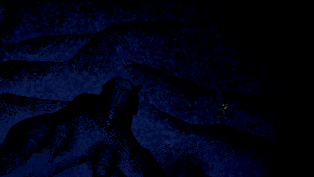 File:Inferno (234).png