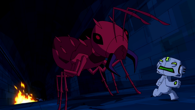 File:It Was Them (148).png