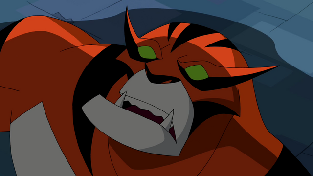 File:It Was Them (350).png