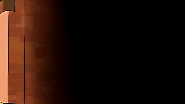 File:Malefactor (582).png