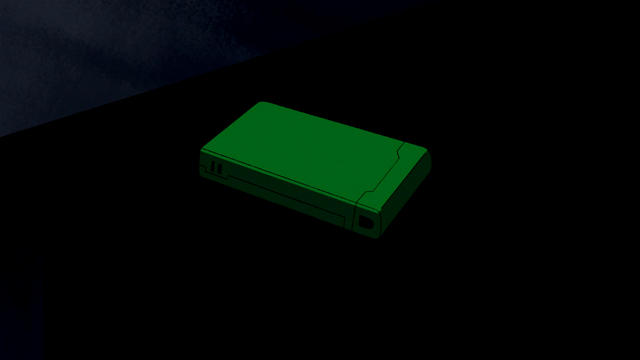 File:PP (126).png
