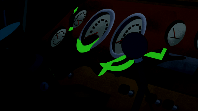 File:PPr (15).png