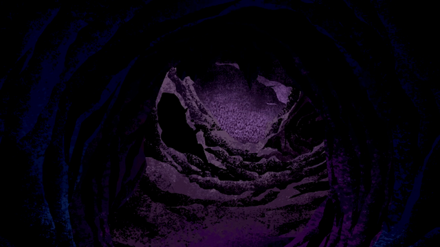 File:Primus (268).png