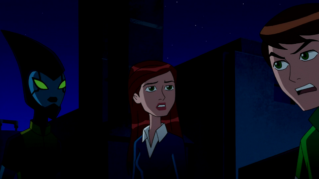 File:PsH (544).png