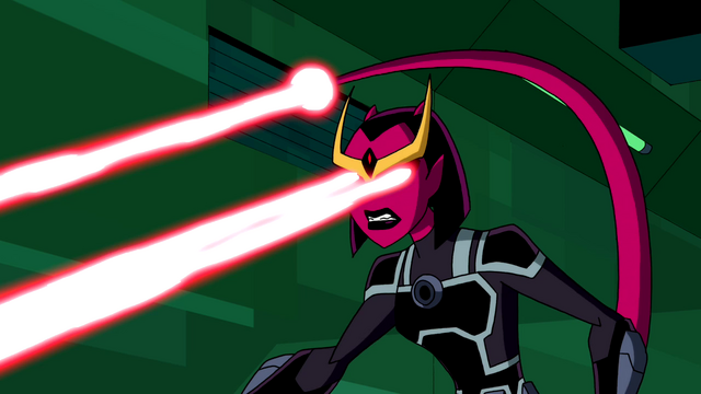File:RoAE (130).png