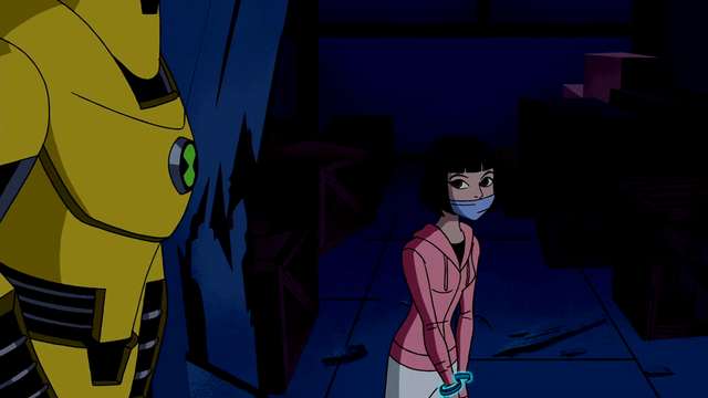 File:RotS (382).png