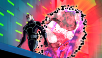 RsDM (22).png
