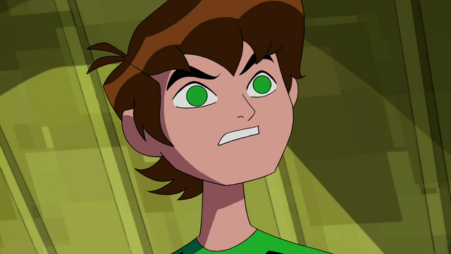 File:SD2 (32).png