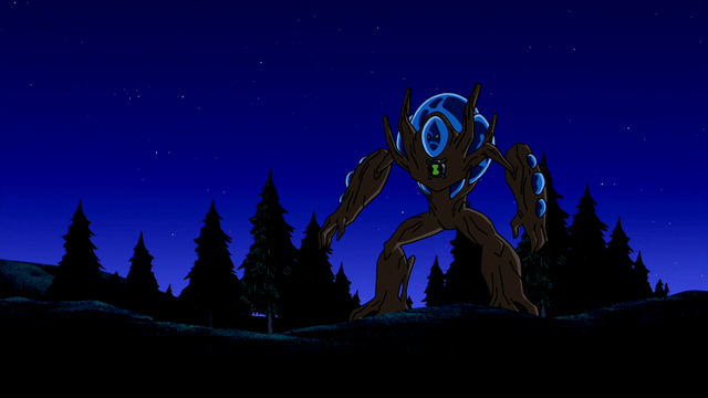 File:TBS (427).png