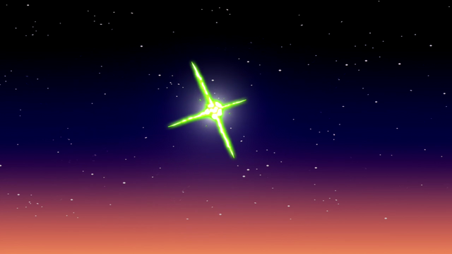 File:TFC (542).png