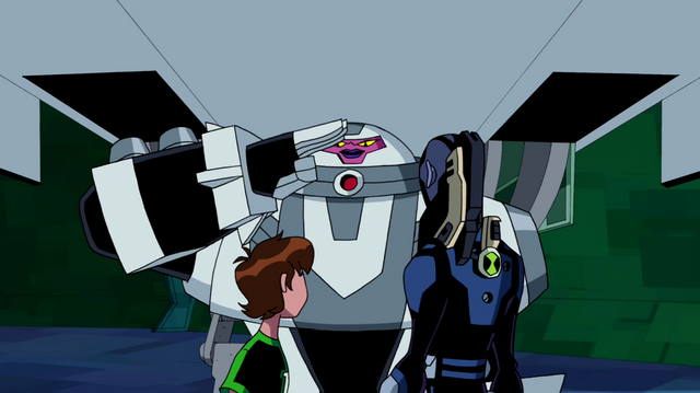 File:TFC (579).png