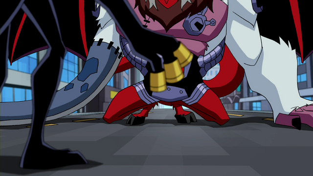 File:TGIS (617).png