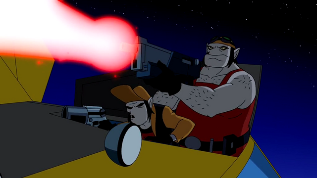 File:TMoV (104).png