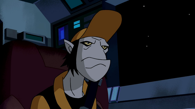 File:TMoV (51).png