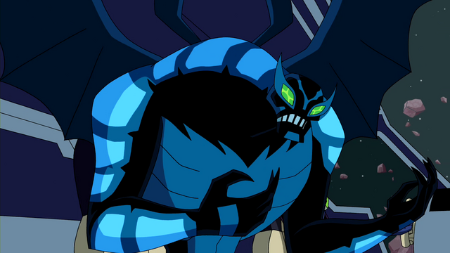 File:TT (82).png