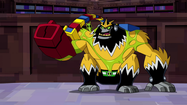 File:TTaC (274).png