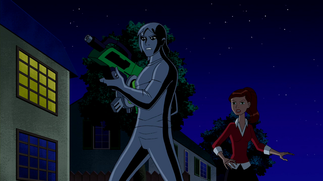 File:TUE1 (215).png