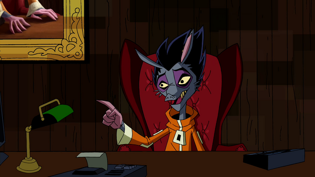 File:TUH (108).png
