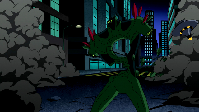 File:VoV2 (330).png