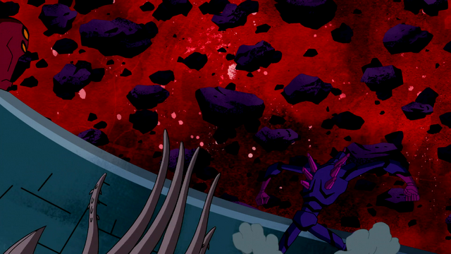 File:Voided (475).png
