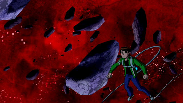 File:Voided (67).png