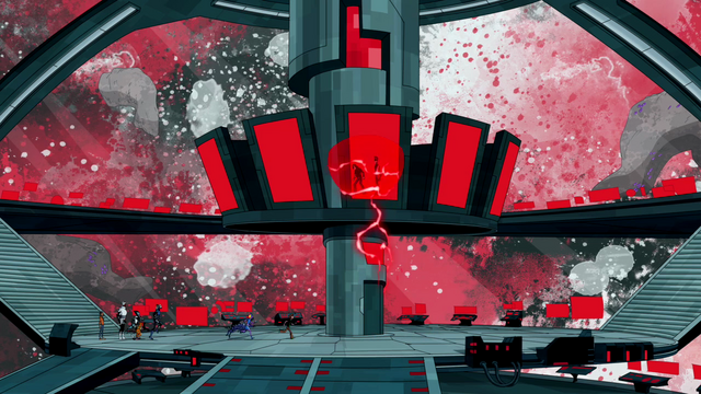 File:WXI1 (310).png