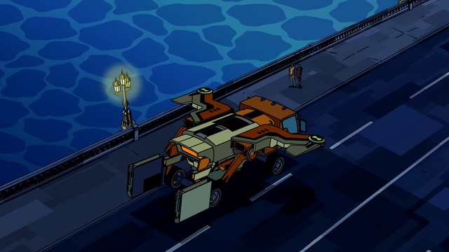 File:AABiL (554).png