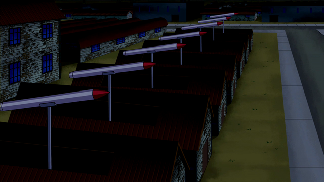 File:AP2 (394).png