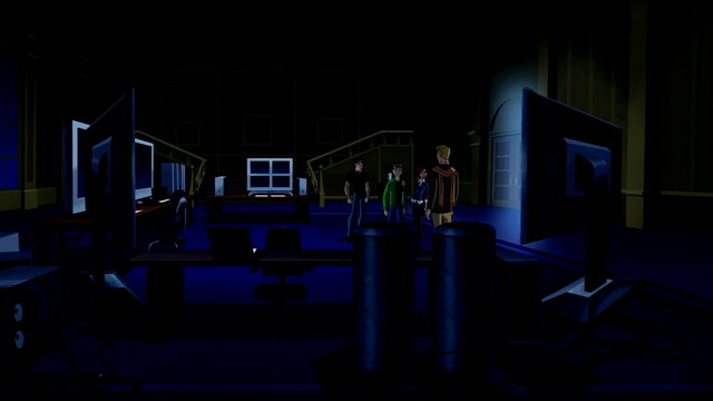 File:ATG (239).png