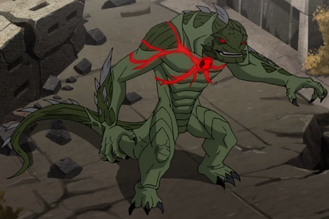 File:Alpha Humungousaur.png