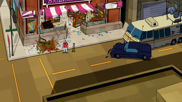 File:BoB (36).png