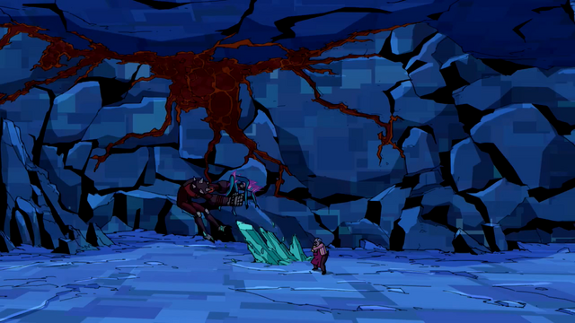 File:BoB (68).png