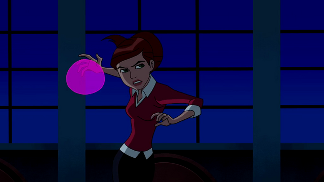 File:CR (241).png